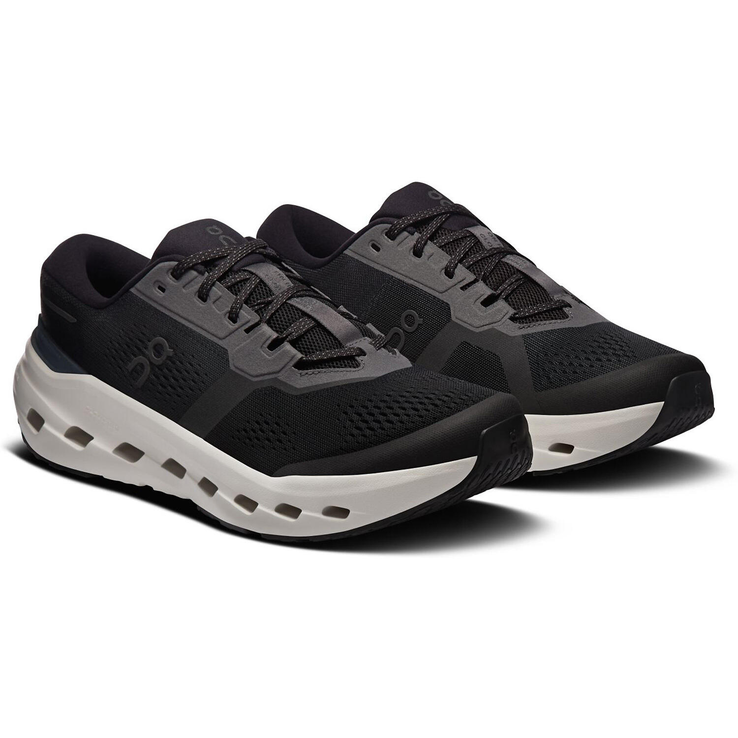 Chaussures running hommes On Cloudrunner 3 6/7