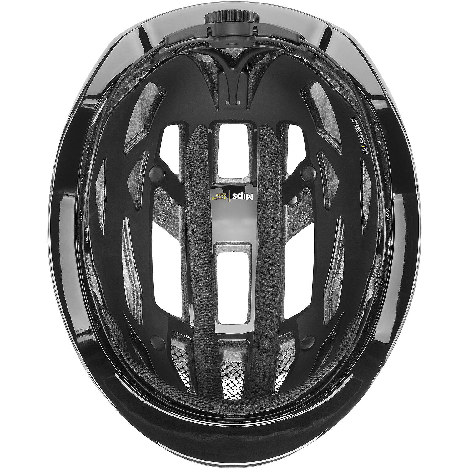 Casque route Uvex I-volute Mips 5/6