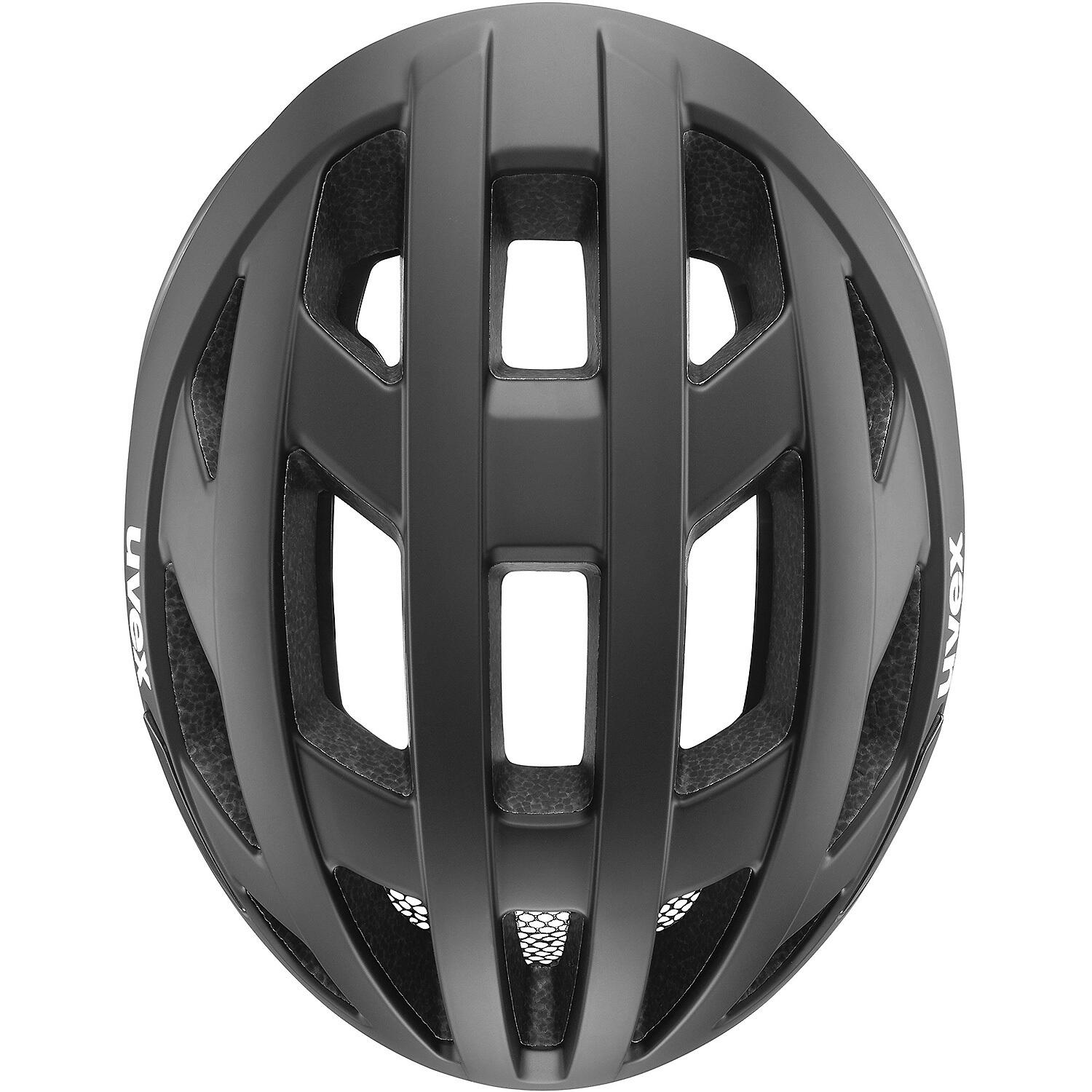 Casque route Uvex I-volute Mips 4/6
