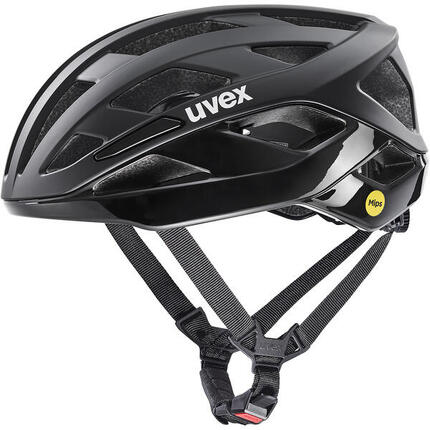 Casque route Uvex I-volute Mips