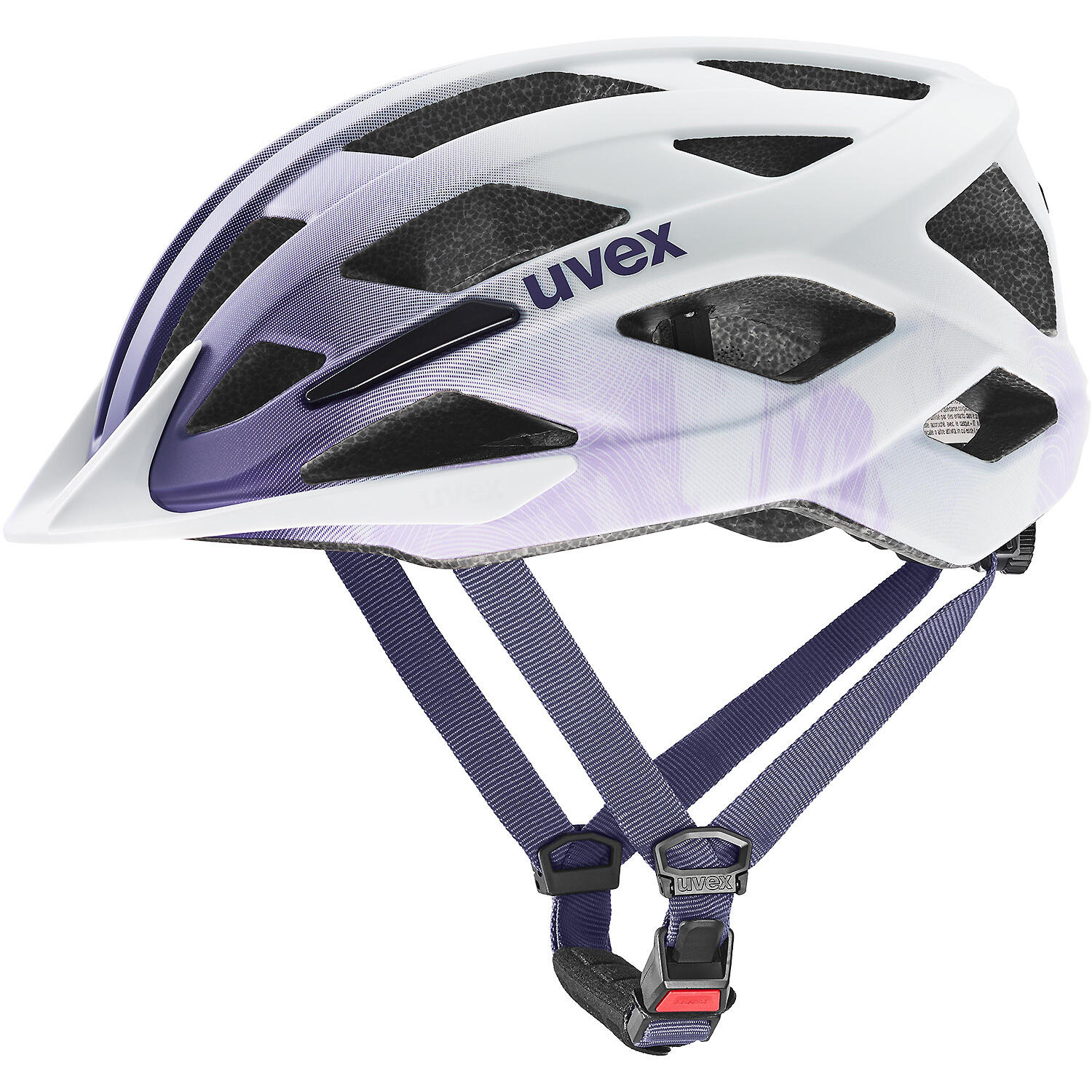 UVEX picture