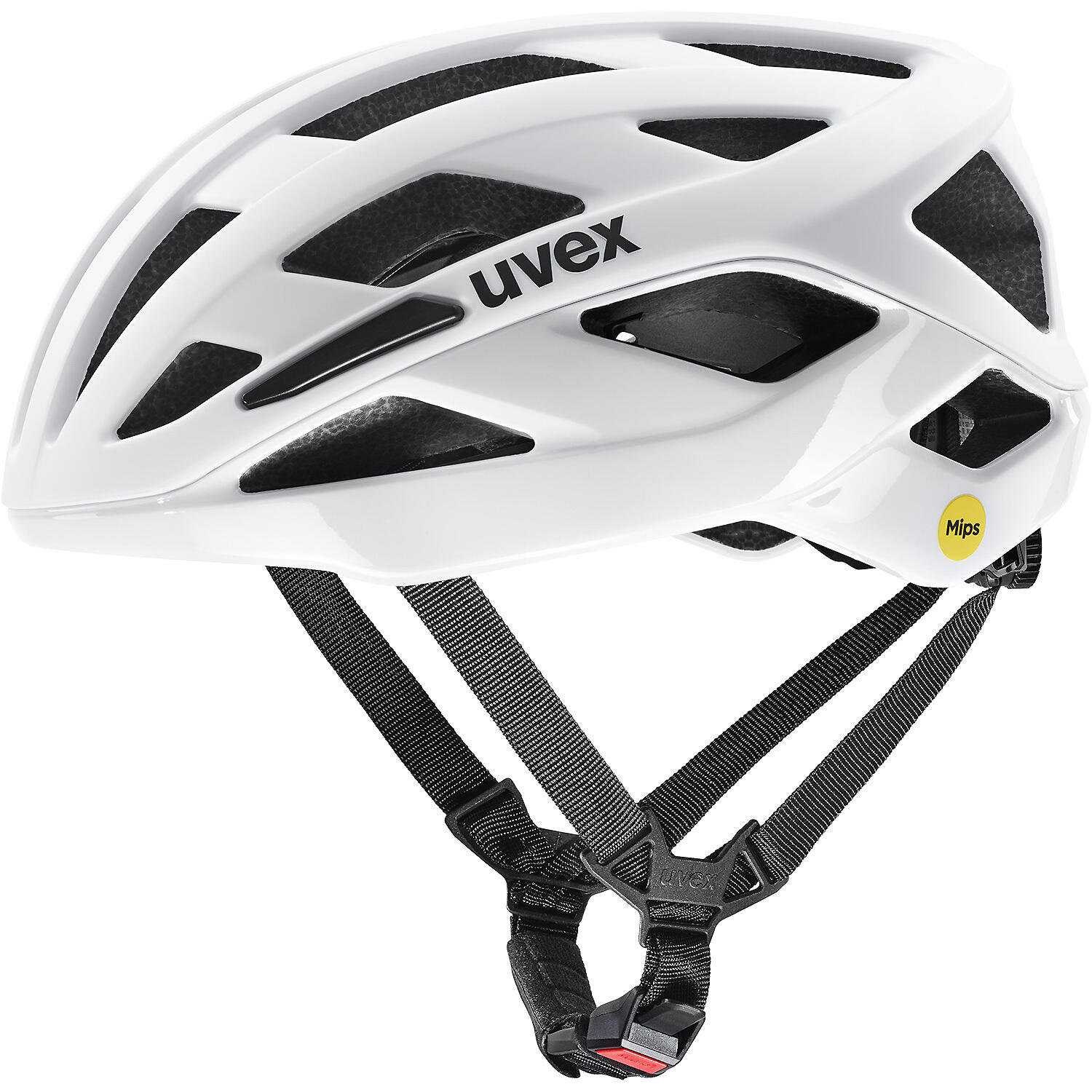 UVEX picture