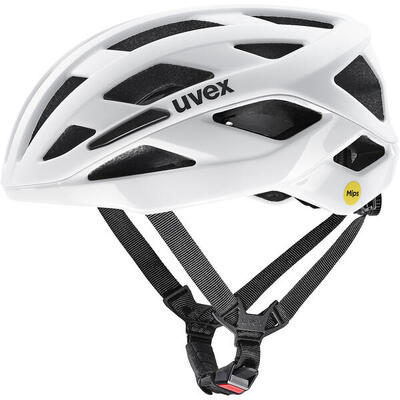 Casco da bici UVEX I-Volute Mips