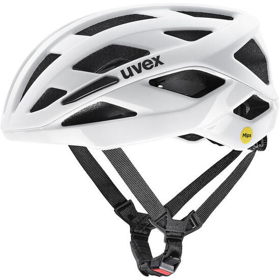 Unisex Helm i-volute MIPS