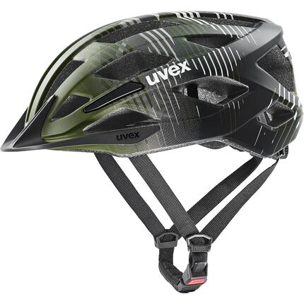Kinder Helm air wing 2 cc