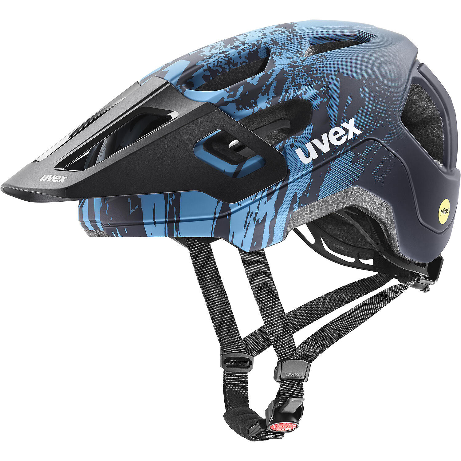 UVEX picture