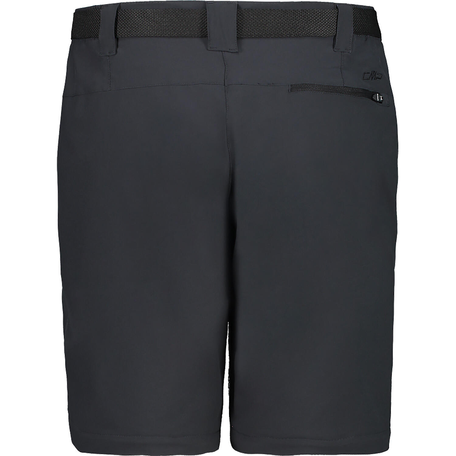 Keilhose WOMAN LONG PANT ZIP OFF 5/6