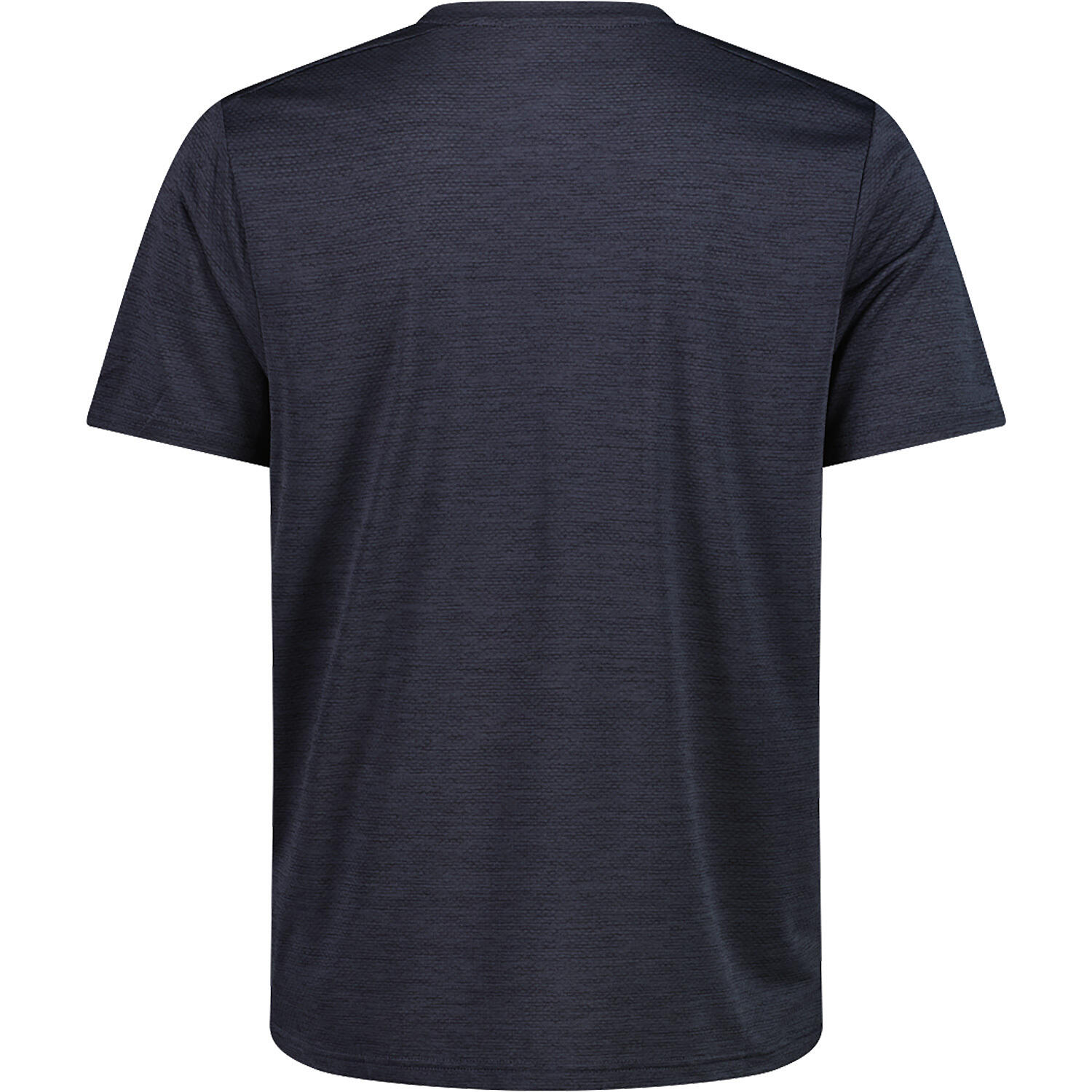 Maillot en maille CMP 4/6