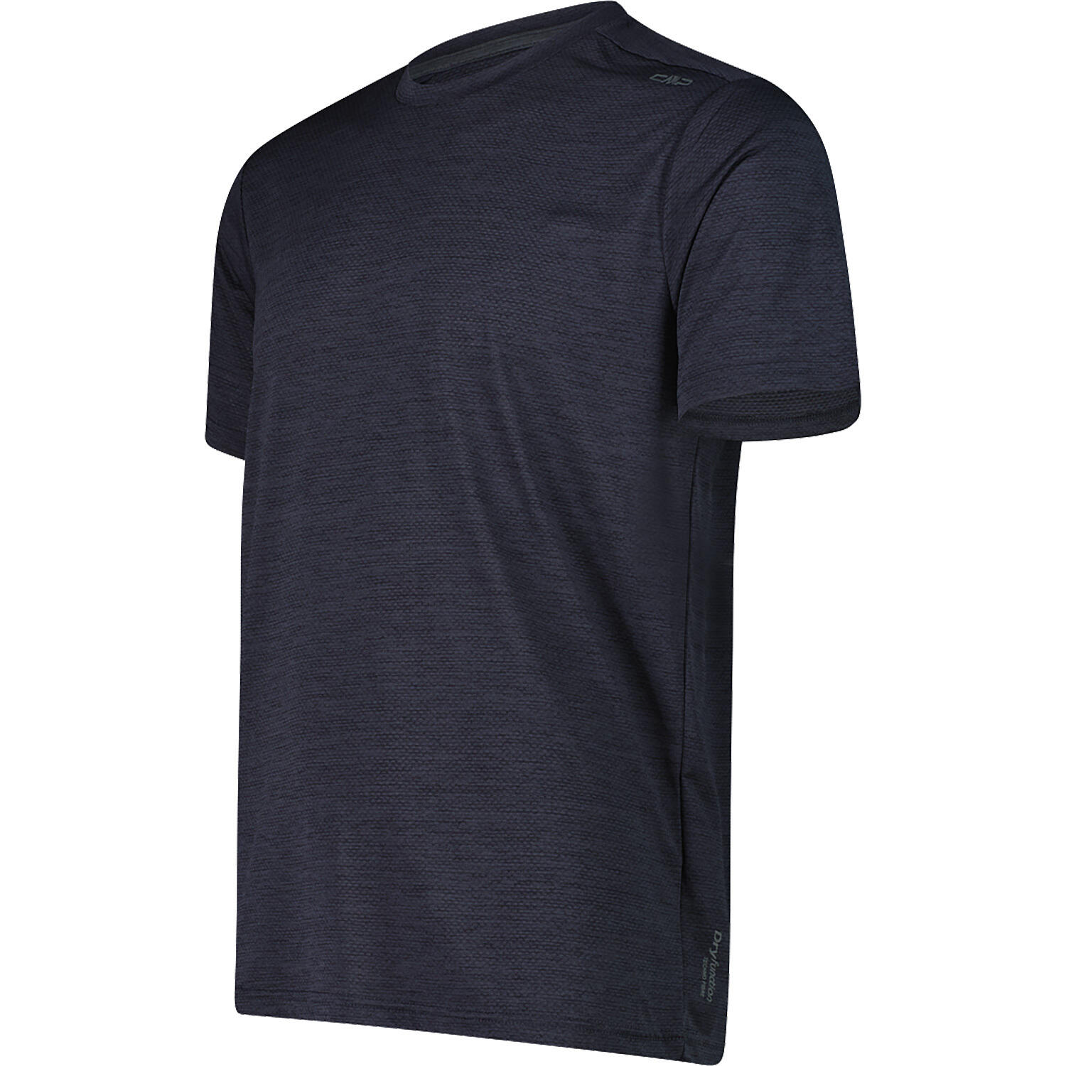 Maillot en maille CMP 5/6