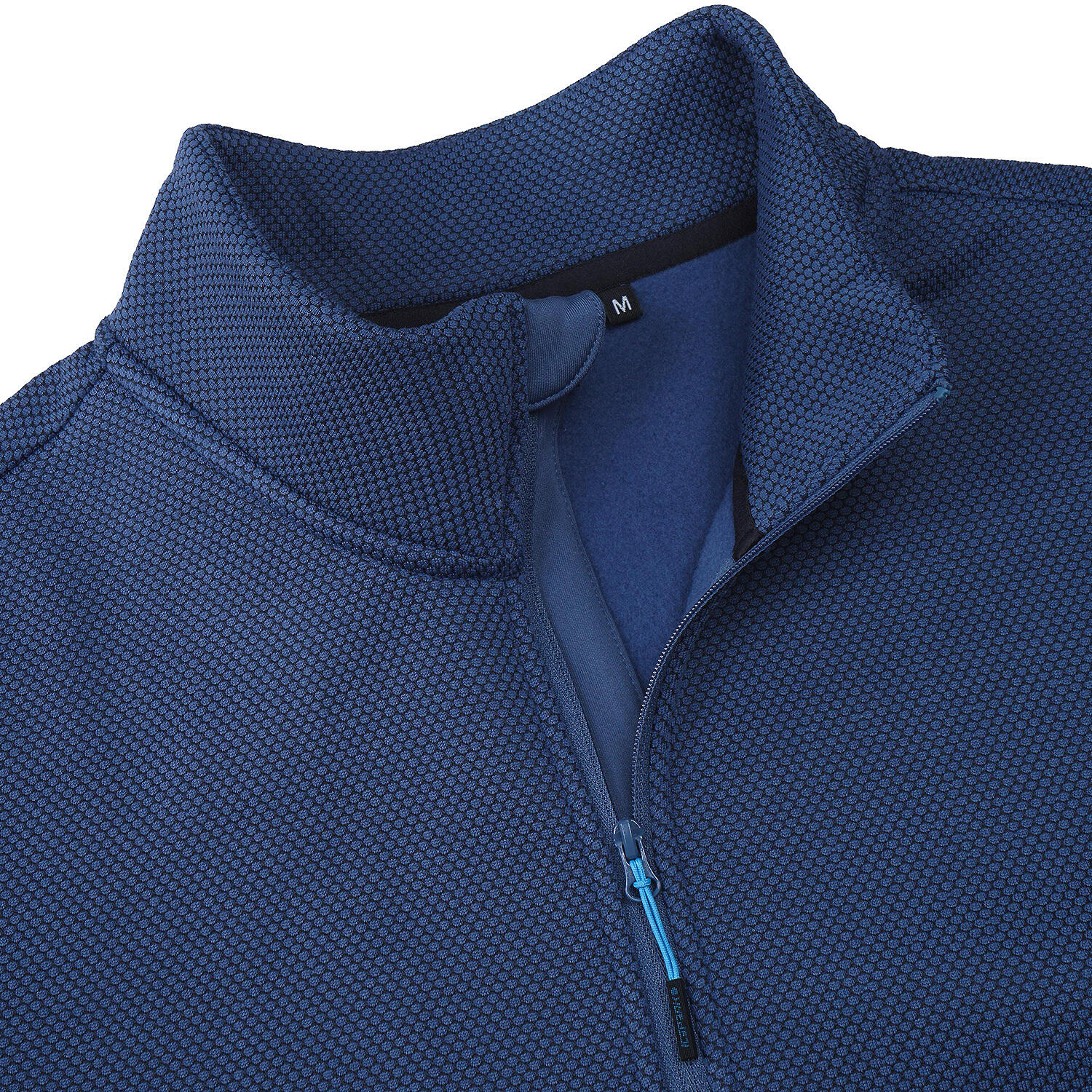 Herren Unterjacke BREDSTEDT 5/7