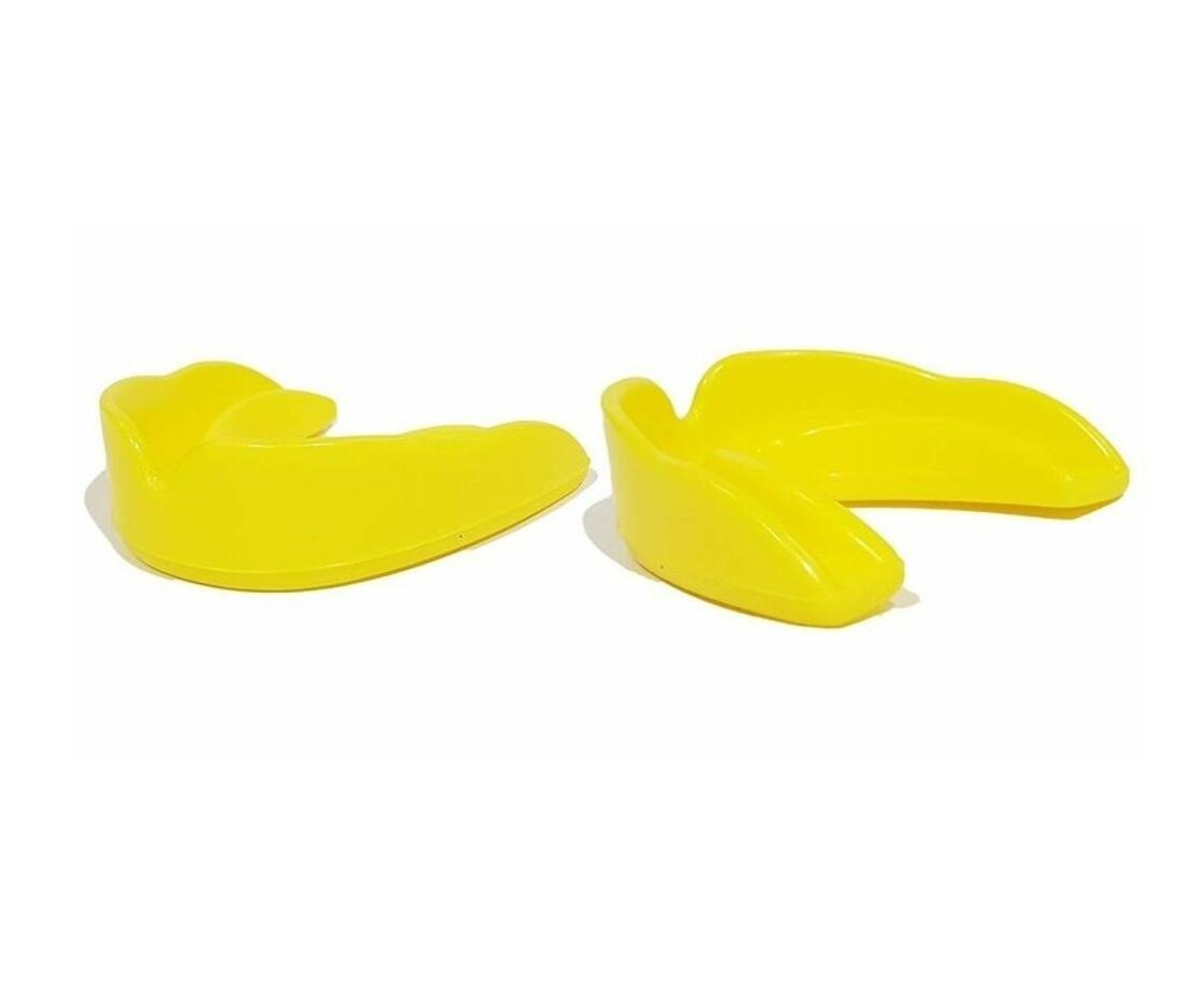 Morgan Endurance Mouth Guards