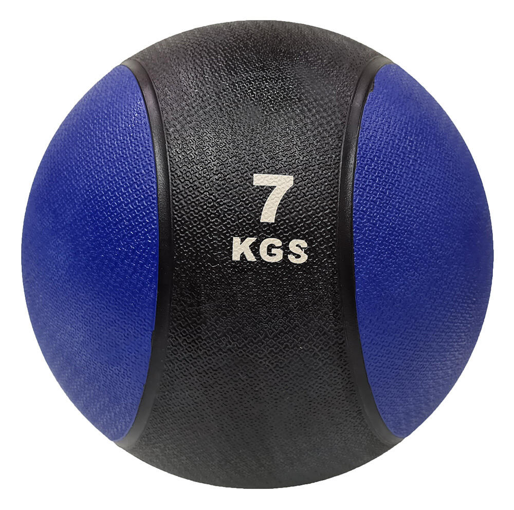 Morgan Commercial Grade Medicine Ball