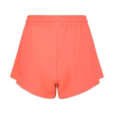 Pantaloncini Da Padel Donna Head