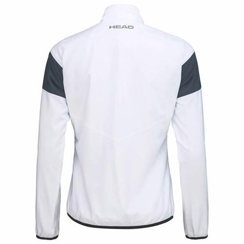 CLUB 22 Jacket W 2/2