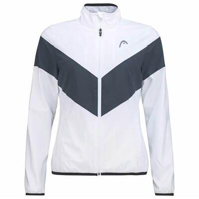 Giacca Da Donna Head Club 22 814401