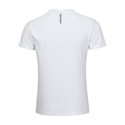 Head Padel Tech T-shirt Padel Tech Pour Femmes