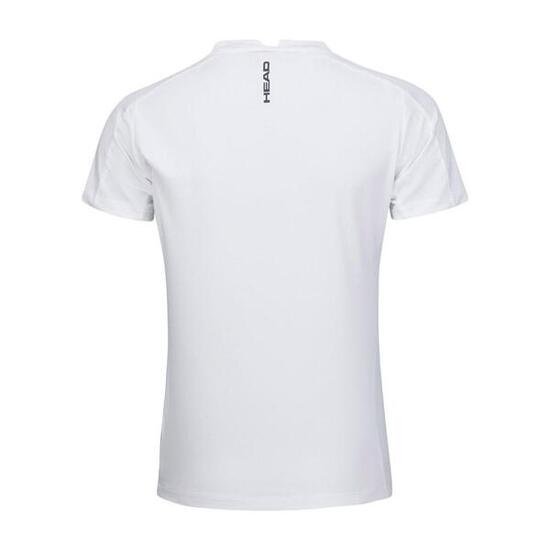 Head Padel Tech T-shirt Padel Tech Pour Femmes