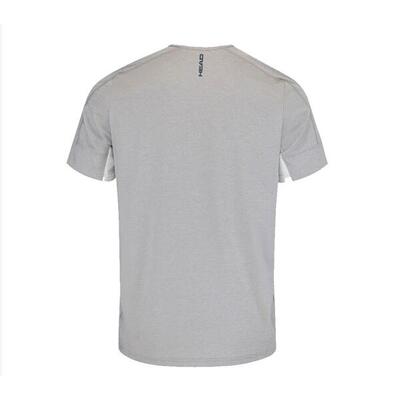 Padel tech t-shirt men
