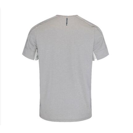 Head Padel Tech T-shirt 811363