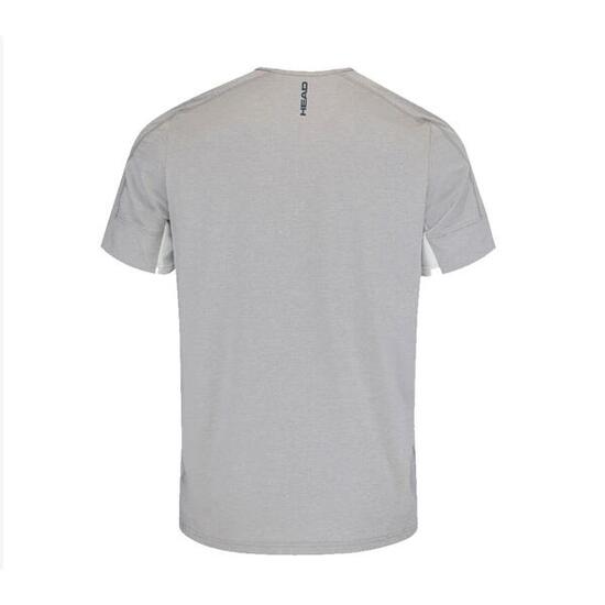 Head Padel Tech T-shirt 811363