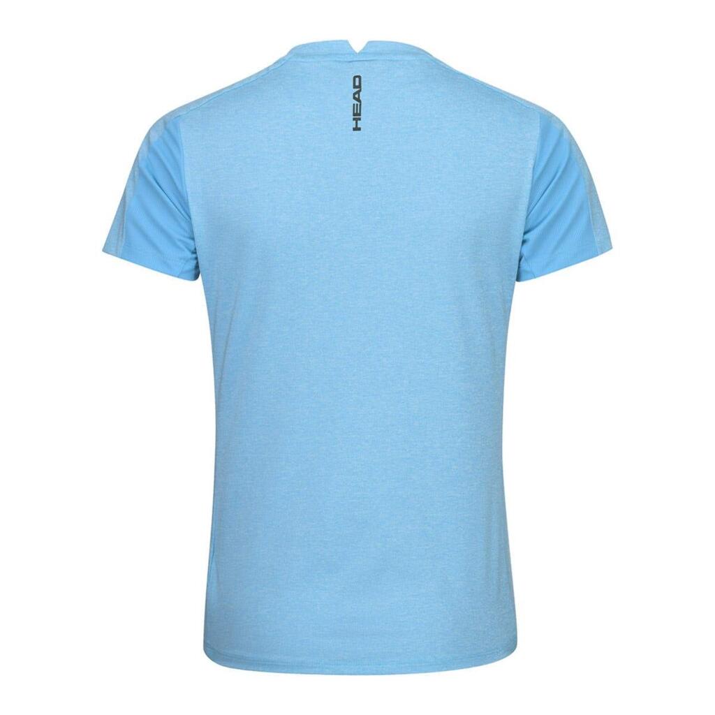 Head Padel Tech Women's Padel Tech T-shirt