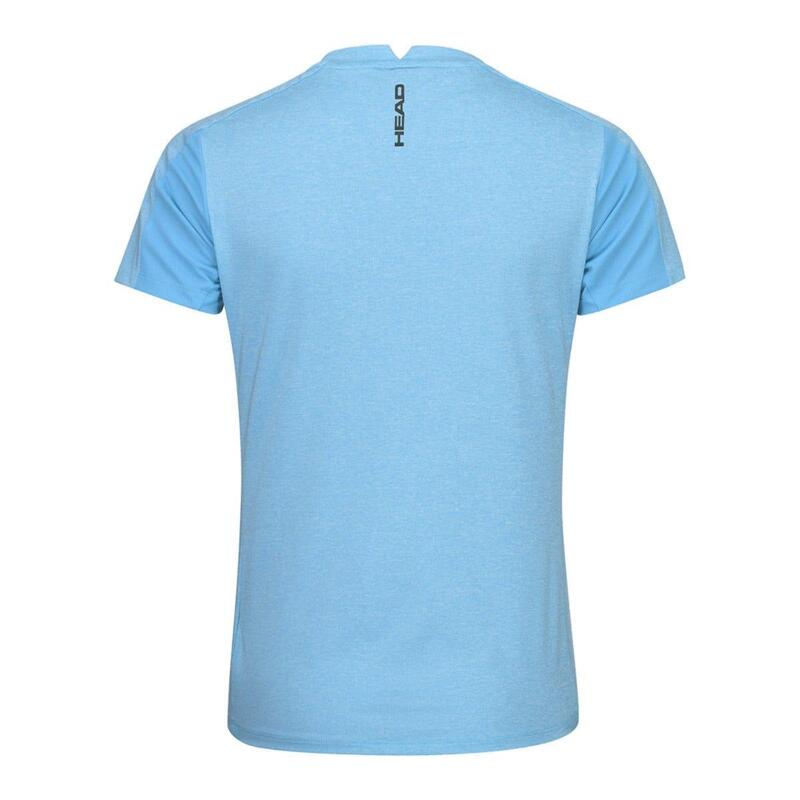 fbcc7d7d-1d85-492a-9295-fec91adf2c87_c5