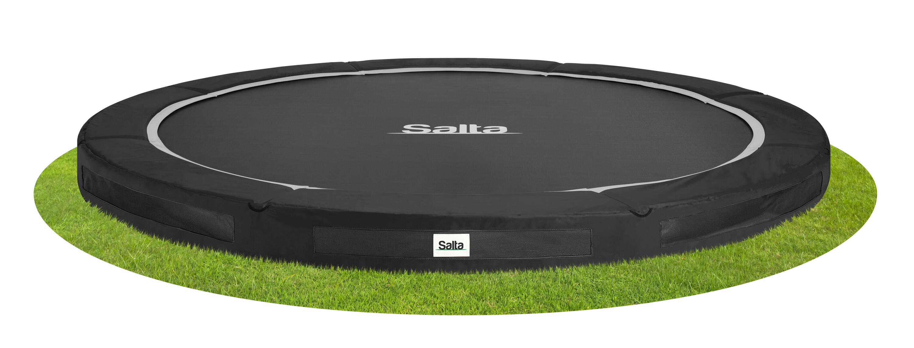 SALTA picture