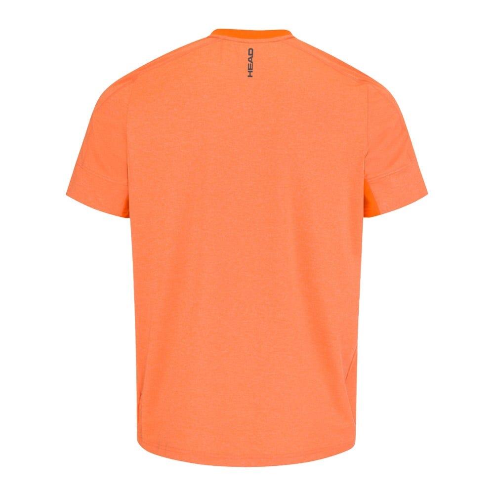 Head Padel Tech T-shirt 811363 2/2