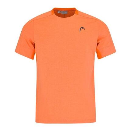 Head Padel Tech T-shirt 811363