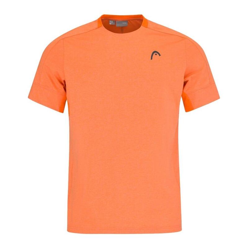 497ff210-8fae-4ffb-aa87-f129bf7a9041_c197c135c135