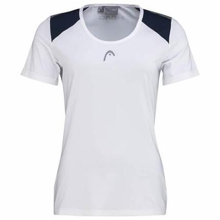 Trikot Damen Head Club 22 Tech