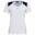 CLUB 22 Tech T-Shirt W