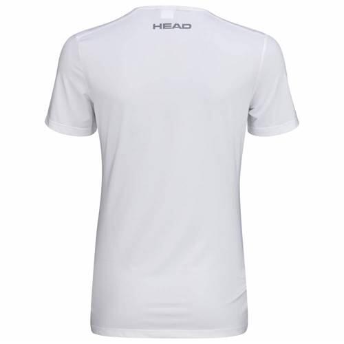 CLUB 22 Tech T-Shirt W 2/2