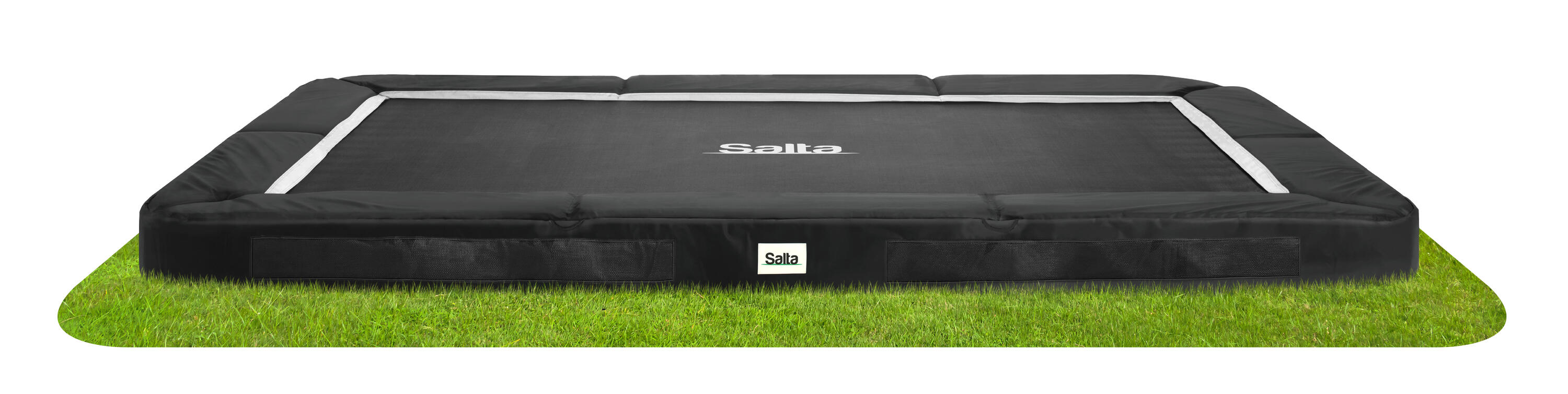 SALTA picture