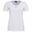 CLUB 22 Tech T-Shirt W