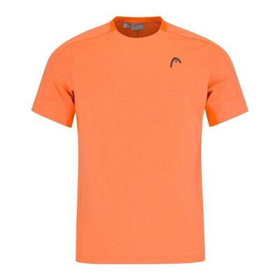 Padel tech t-shirt men