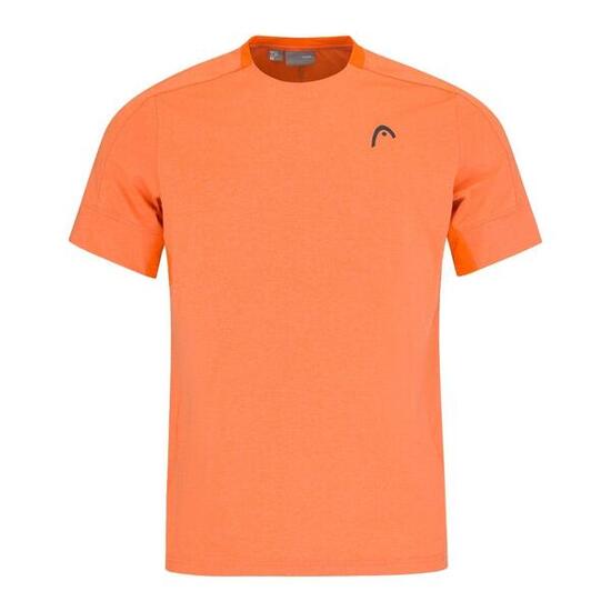 Head Padel Tech T-shirt 811363
