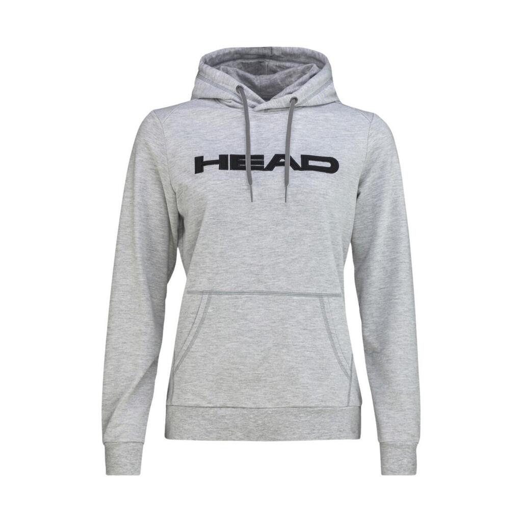 Women's hoodie Head Club Rosie