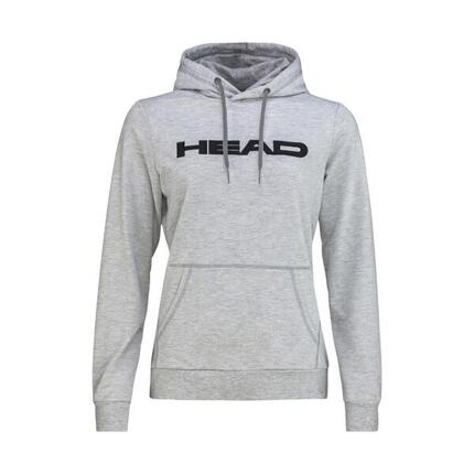 Hoodie Damen Head Club Rosie