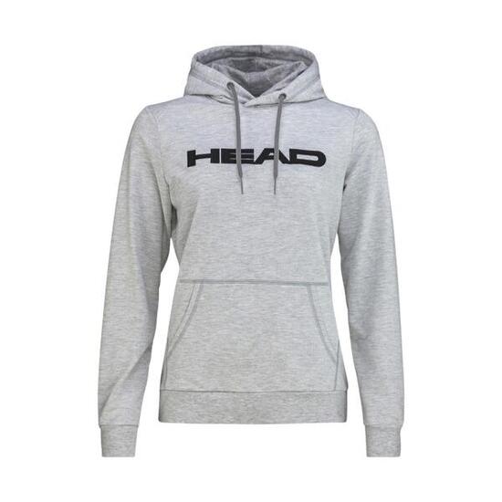 Hoodie Damen Head Club Rosie