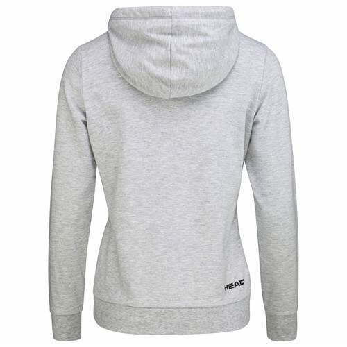 CLUB ROSIE Hoodie Women 2/2