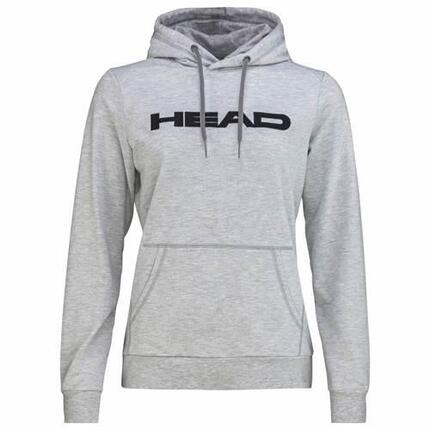 Hoodie Damen Head Club Rosie