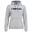 Head Club Rosie W 814489 Hooded Sweatshirt