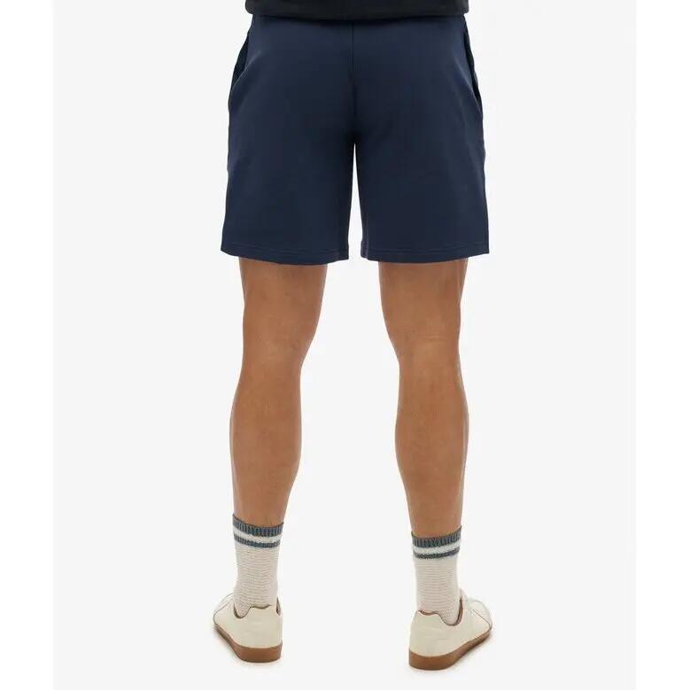 Short Superdry Parachute Light 3/4