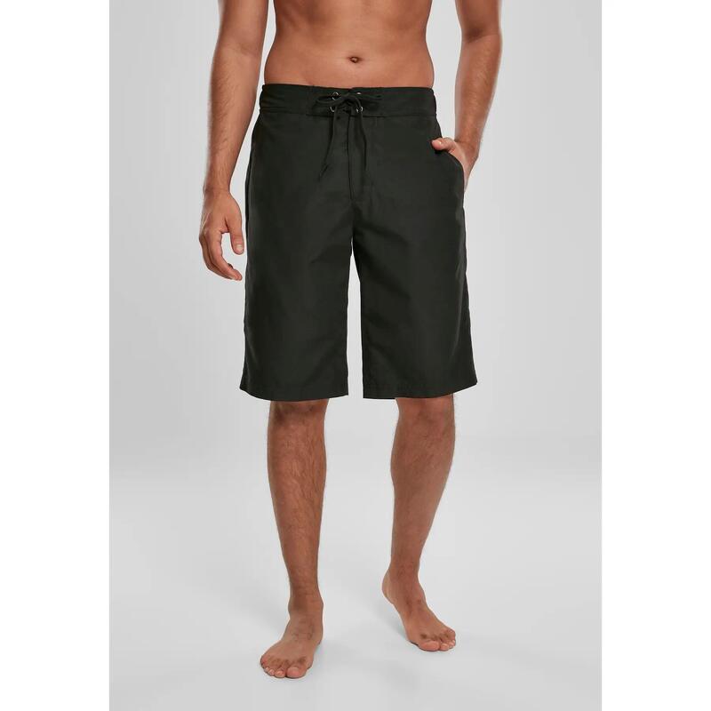 9e09f1f5-e4ee-4929-9999-cc4f1993197a_c1