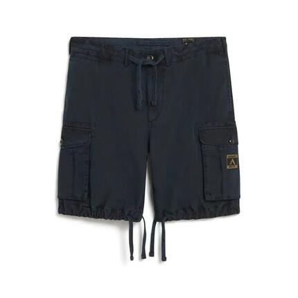 Short léger Superdry Parachute