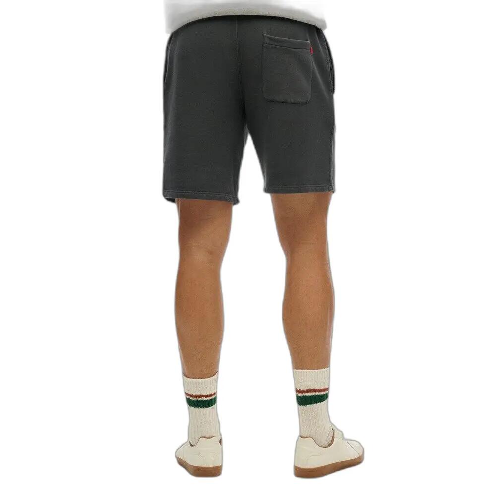Micro broek Superdry 3/5