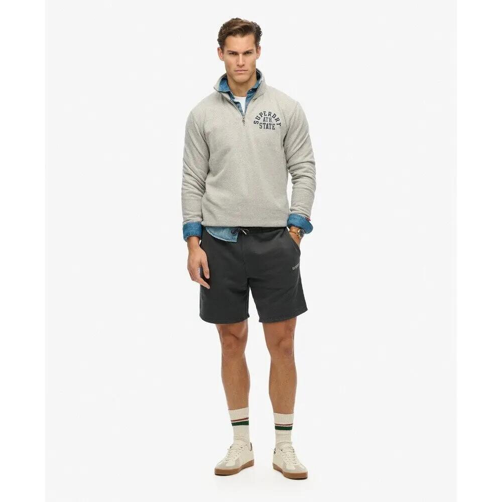 Micro broek Superdry 2/5