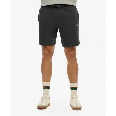 Micro broek superdry