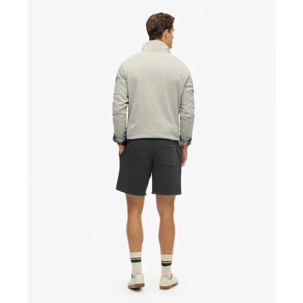 Micro broek Superdry 4/5